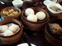 -美点双辉(东方汇店)