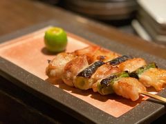 -三川·十酒Izakaya(南昌路店)