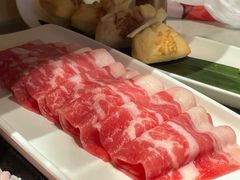 -海底捞火锅(江南盛天地店)