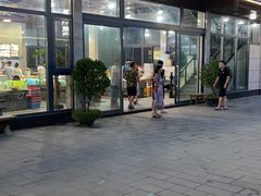 -天然居·漳港海鲜·海景餐厅(南澳总店)