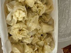 -域乐楼清真饭庄(华北路店)