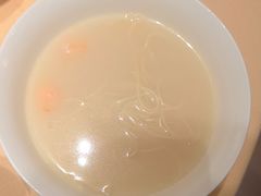 -口味堂(惠济路店)