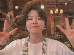 -D STAR COFFEE帝星咖啡