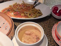 -老客家·客家菜(万达店)