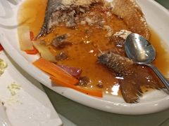 -金米箩大酒店(五角场店)