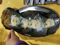 -蚝专家(北滘店)