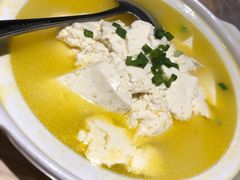 -东北风(柯桥万达店)