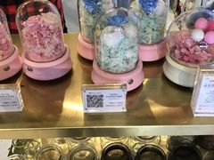 -花邻FloweringLife花艺气球派对(武康大楼店)