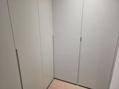 -搬帮帮日式精品打包搬家服务