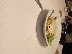 -马克西姆俄罗斯餐厅(绥芬河店)