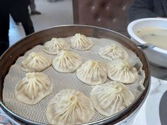 -梅利汴京烤鸭•开封豫菜地标店(东大街店)