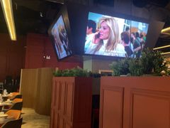 -404干式熟成牛排馆•聚会餐厅