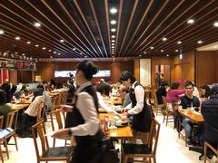 -鼎泰丰(南西店)