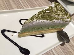 -必胜客(大悦城店)