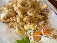 -建兴酒家(素里翁分店)