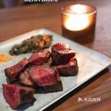 夏夜放松好去处 | 深圳美食