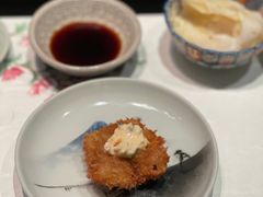 象牙蚌-橼舍鮨青木
