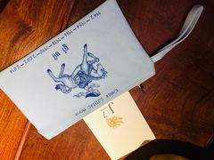 -吴哥国家博物馆
