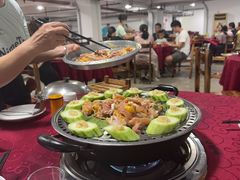 -友口福(大良店)
