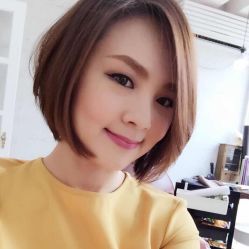 iphone_upload_pic-DIMPLE日本美发沙龙