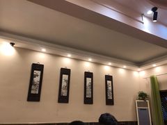 大堂-皖小斌·小葱伴豆腐(丰收路店)