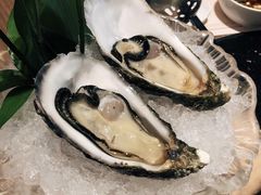 -协成海鲜火锅(海洋花园店)