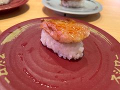 -寿司郎(皇庭广场店)