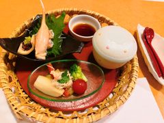 -蟹道乐(京都本店)