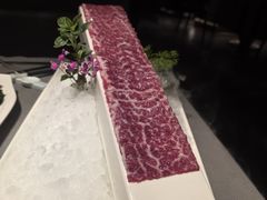 -左庭右院鲜牛肉火锅黑金店(陆家嘴中心店)