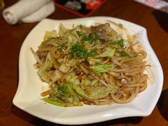 -三月居酒屋(青年大街店)