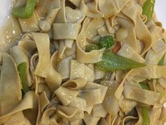 -春明狗肉馆(经开一区店)