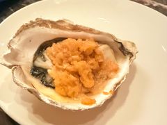 -济南凯宾斯基酒店-THE VIEW云景全日制餐厅