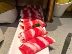 -海底捞火锅(龙湖金沙天街店)