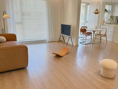 -住范儿家装·整体家装·装修设计