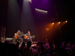 -KEZEE Music Live