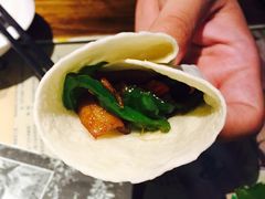 -豆蔻电影主题餐厅(四牌楼店)