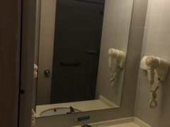 -锦江之星(苏州火车站万达广场平泷路地铁站店)
