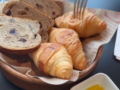-LE COQ大公鸡小酒馆(北京首店)