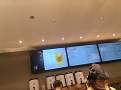 -奈雪的茶(大悦城店)