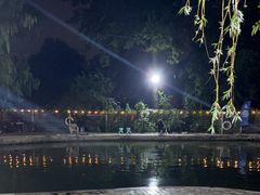 -酷鱼垂钓CLUB(朝阳区博大路店 )