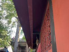 -丰都鬼城名山景区