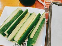 -探唐烧烤(棠东店)