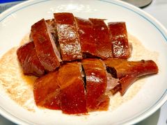 -椿记烧鹅(叠彩店)