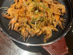 -有梦特色餐厅(古子城店)