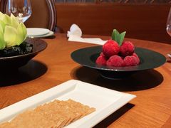 -新荣记(建国门外大街店)