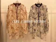 -CLMX(新天地凯德晶萃广场店)