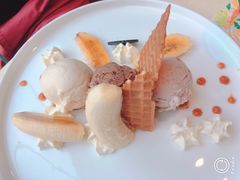 -哈根达斯(宁波和义店)