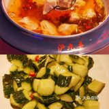 魔都探店｜沪九哥龙虾&海鲜烧烤