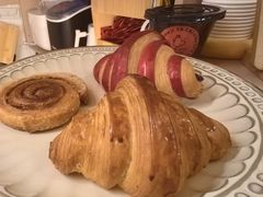 -骨茶巷