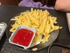 -赤谷和牛烧肉居酒屋(石景山店)